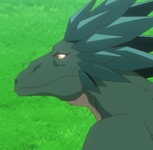 /images of/ギゼル/from/異世界でもふもふなでなでするためにがんばってます。/uploads/chars/67712-306828483.png